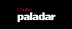 Cashback at Clube Paladar - Clube e loja virtual de vinhos -