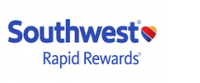 Cashback at Southwest Airlines Rapid Rewards