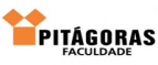 Cashback at Faculdade Pitágoras CPL - educação