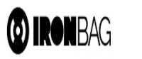 Cashback at Iron Bag - Bag Térmica Fitness
