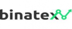 Cashback at Binatex