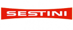 Cashback at Sestini - Loja de malas e mochilas