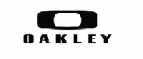 Cashback at Oakley 2018 : Loja de Óculos, Camisetas, Tênis e mais