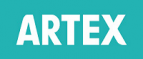 Cashback at Artex