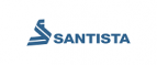 Reembolso na Santista