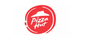 Cashback at Pizza Hut