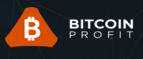 Cashback at Bitcoin Profit