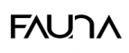 Cashback at Befauna