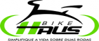 Cashback at Bike Haus - Loja de Bicicletas