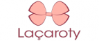 Cashback at Laçaroty