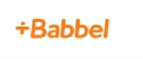 Cashback at Babbel Travel - Online Languages Austalia