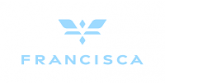 Cashback at Francisca Jóias