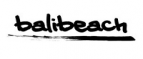 Cashback at Bali Beach - Cangas e Moda Praia -