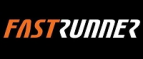 Cashback at Fast Runner - Modalidades Esportivas -