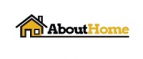 Cashback at About Home - Móveis e Decoração -