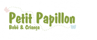 Cashback at Petit Papillon - Baby & Child Clothing