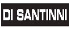 Cashback at DiSantinni - Calçados e Acessórios