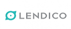 Cashback at Lendico