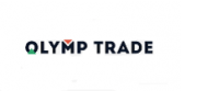 Cashback at Olymp Trade FTD Bitcoin