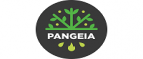 Cashback at Pangeia - Produtos Sustentáveis -
