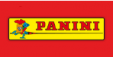 Cashback at Panini CPL