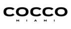 Cashback at Cocco Miami - Sapatos Femininos