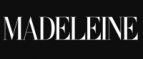 Cashback at Madeleine