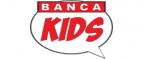 Cashback at Banca Kids