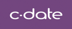 Cashback at C-Date BR Desktop - Casual Dating - CPL