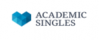 Cashback at Academic Singles BR Desktop - Encontros Sérios - CPL