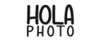 Cashback at HolaPhoto