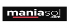 Cashback at Mania Sol - Loja de Óculos