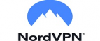 Cashback at NordVPN Desktop - Segurança Online