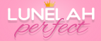 Cashback at Lunelah - Tratamento de Cabelo, Pele e Unha.