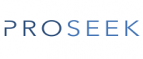 Cashback at Proseek - Courses and Consulting