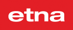 Cashback at Etna