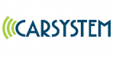 Cashback at CarSystem - Rastreador de Veículos