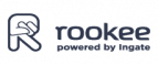 Cashback at Rookee