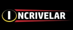 Cashback at Incrivelar - Household Items