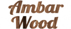 Cashback at Ambar Wood
