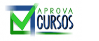Cashback at Aprova Cursos - Preparatório de concursos