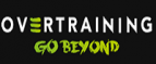 Reembolso na Overtraining moda fit