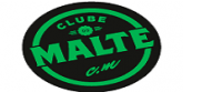 Cashback at Clube do Malte - Cervejas Especiais
