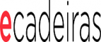Cashback at ECadeiras