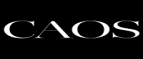 Cashback at Loja Caos - Moda Feminina