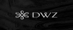 Cashback at DWZ - Moda Feminina