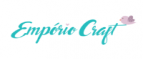 Cashback at Empório Craft - Toucas e Jalecos Estilizados