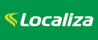 Cashback at Localiza Hertz - CPL