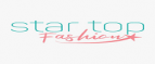 Cashback at Star Top Fashion - Calçados Femininos