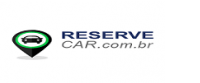 Cashback at ReserveCar - Aluguel de Carros
